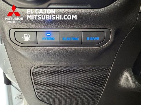 Used 2023 Jeep Wrangler Unlimited Sahara w/ Cold Weather Group AWD/4WD image 15