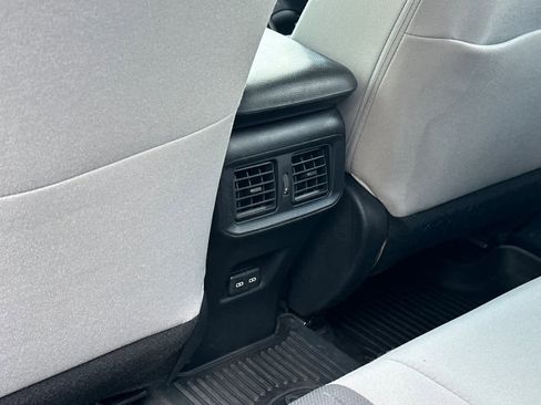 Certified 2022 Toyota RAV4 XLE w/ Convenience Package image 14