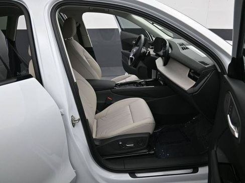 New 2026 Audi Q3 quattro 2.0T AWD/4WD image 14