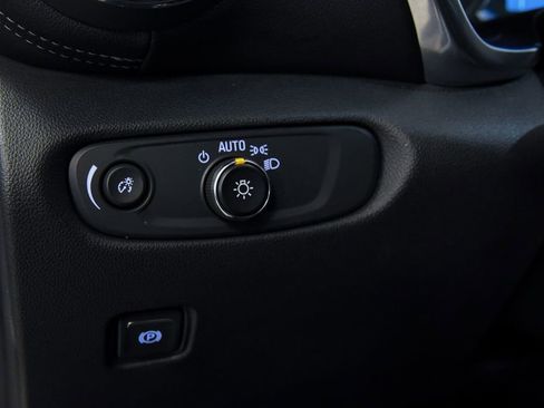 Used 2023 Chevrolet Blazer LT w/ Driver Confidence Package FWD image 19