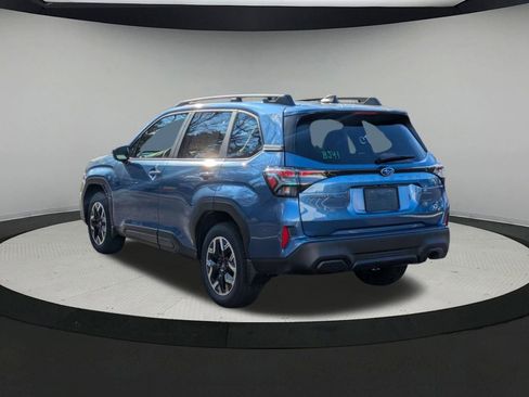 New 2026 Subaru Outback Touring XT AWD/4WD image 4