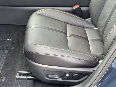 New 2026 MAZDA CX-50 AWD 2.5 Hybrid w/ Weather Package image 24