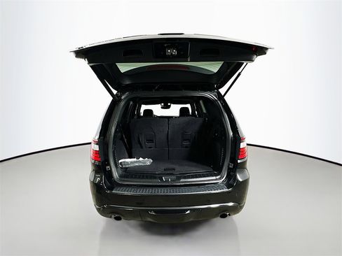 Used 2023 Dodge Durango GT image 36