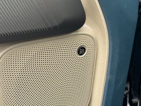 New 2026 Ford Maverick Lariat image 33