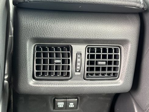 Used 2026 Toyota Camry XSE FWD image 16