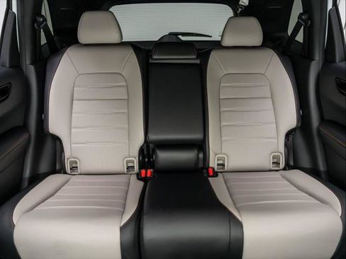 Used 2023 Honda CR-V Sport Touring image 17