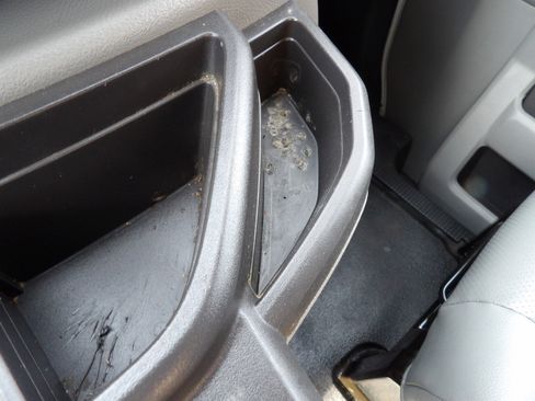 Used 2024 Ford E-350 and Econoline 350 Super Duty w/ Power Windows & Locks Group image 13