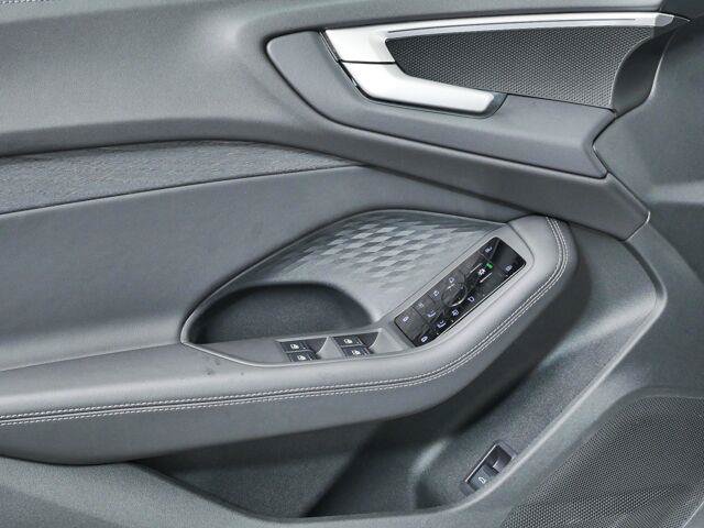 Used 2025 Audi A5 Premium w/ Convenience Package AWD/4WD image 47