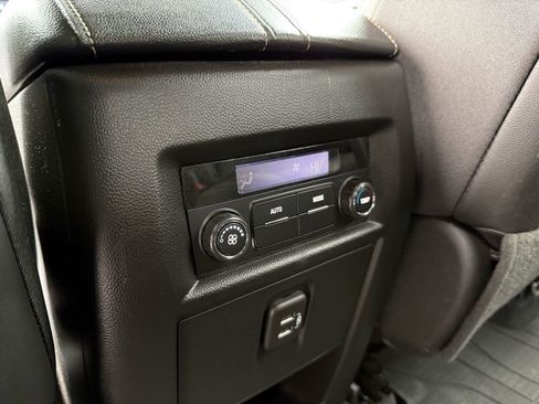 Used 2023 Chevrolet Traverse LT w/ LPO, Floor Liner Package image 29