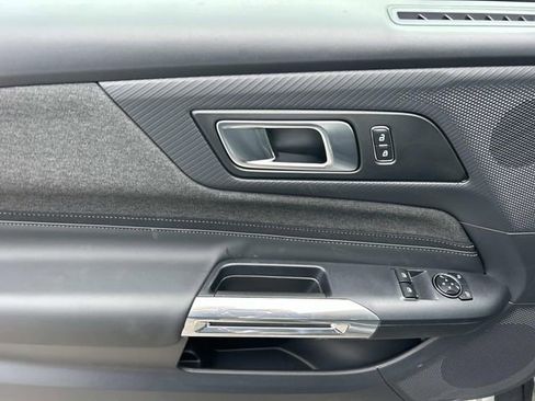 New 2026 Ford Mustang EcoBoost image 19