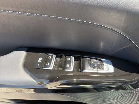 Used 2025 Kia K5 GT-Line AWD/4WD image 21