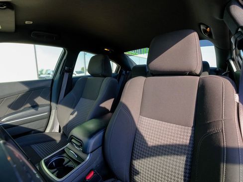 Used 2023 Dodge Charger SXT image 27