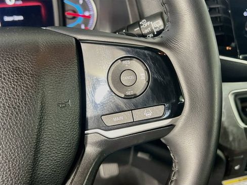 Used 2021 Honda Pilot Special Edition image 18