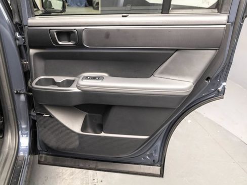 Used 2026 Hyundai Santa Fe Calligraphy AWD/4WD image 31
