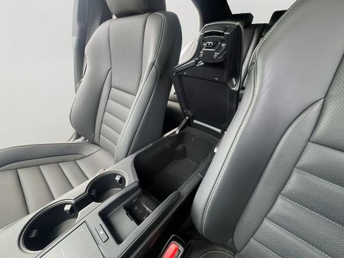 Used 2024 Lexus IS 350 F Sport w/ Memory Package AWD/4WD image 19