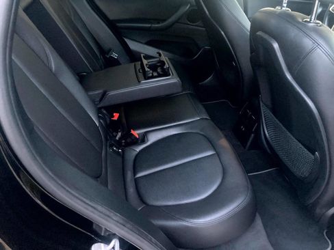 Used 2021 BMW X1 xDrive28i w/ Premium Package image 23