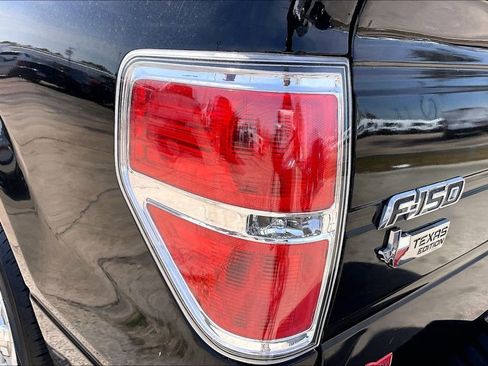 Used 2009 Ford F150 XLT image 18
