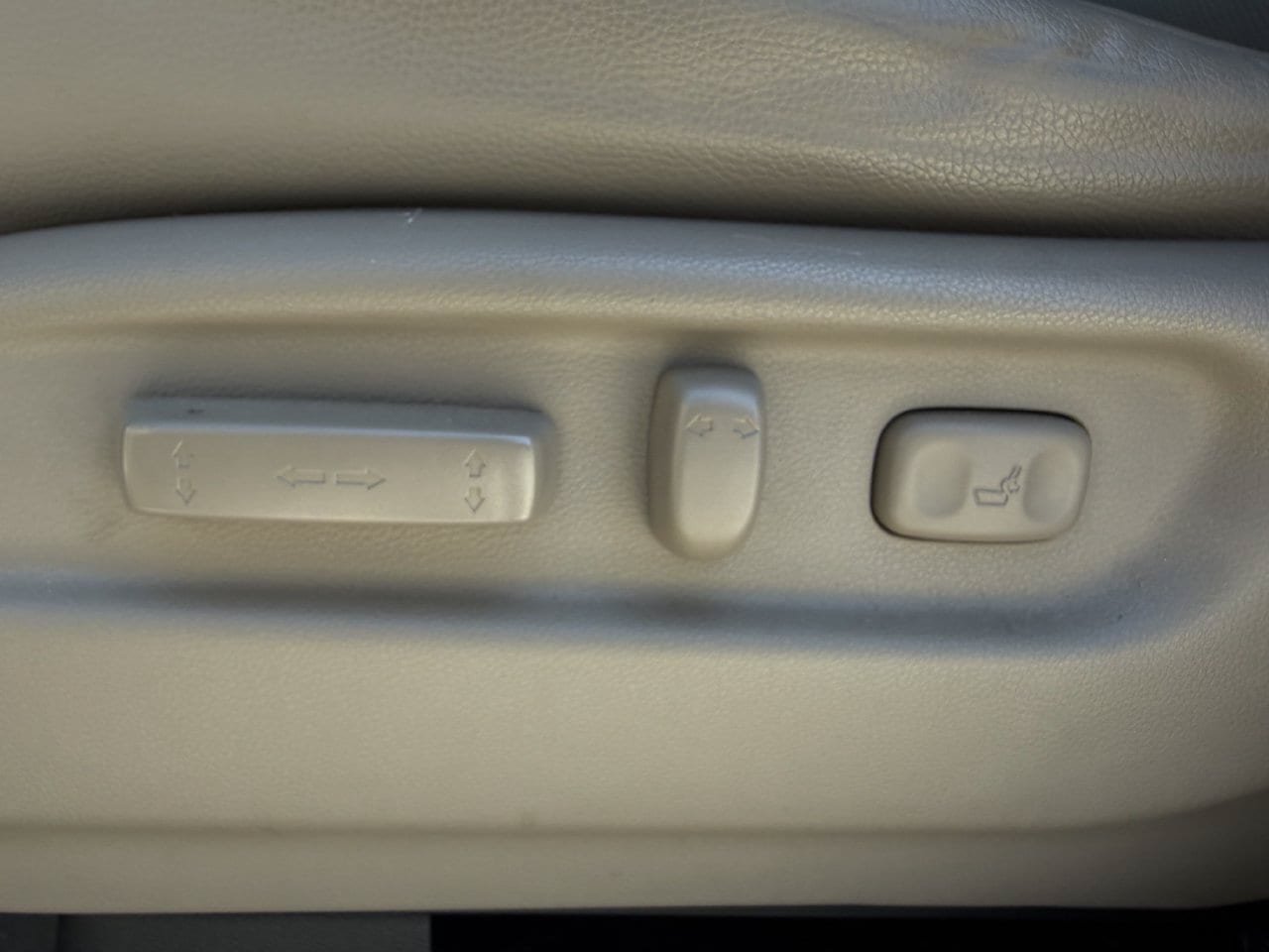 Used 2019 Honda Ridgeline RTL-T image 24