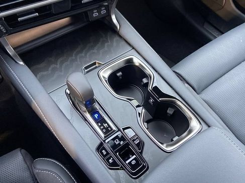 New 2026 Lexus RX 450h AWD w/ Convenience Package image 21