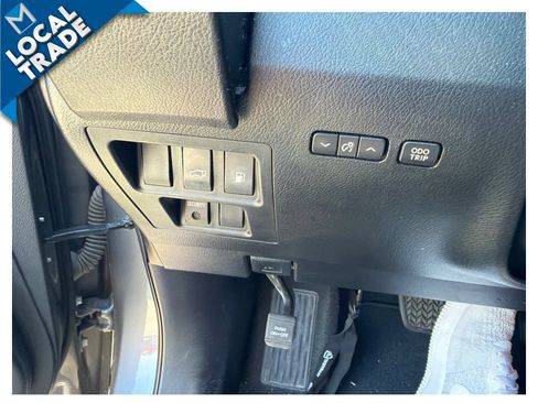 Used 2013 Lexus RX 350 AWD w/ Premium Pkg image 14