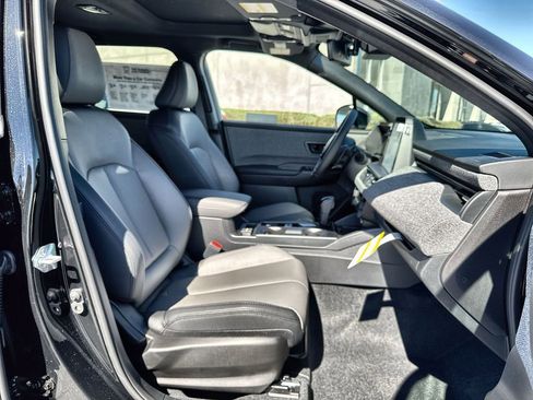 New 2026 Subaru Outback Premium image 26