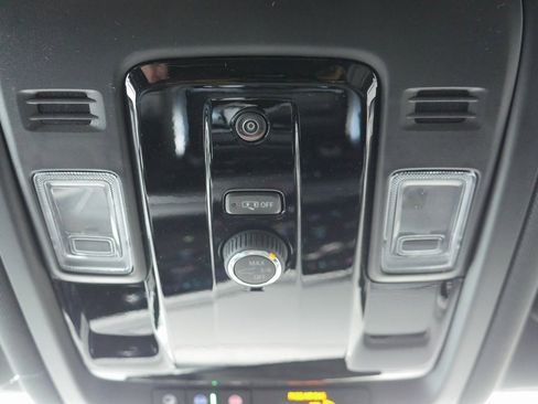 New 2026 Chevrolet Tahoe LT image 20