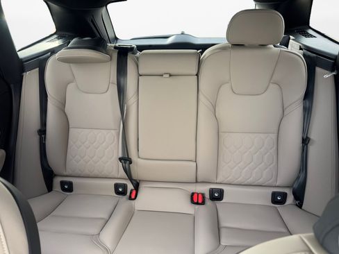 New 2026 Volvo XC60 B5 Plus w/ Protection Package Premier image 12