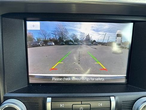 Used 2022 Ford Mustang GT w/ Equipment Group 301A image 22