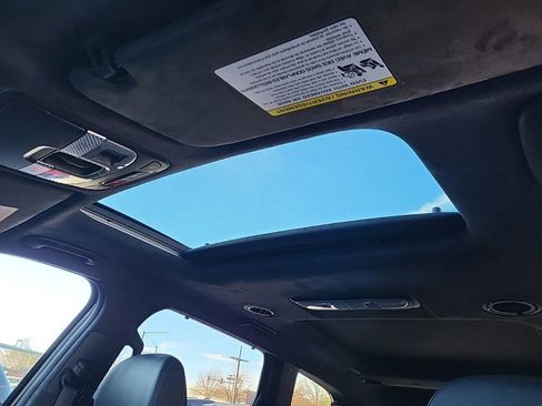 New 2025 Kia Telluride SX Prestige X-Line image 14