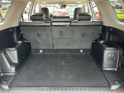 Used 2023 Toyota 4Runner SR5 Premium image 16