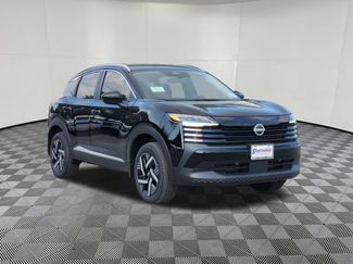 New 2026 Nissan Kicks SV video 2