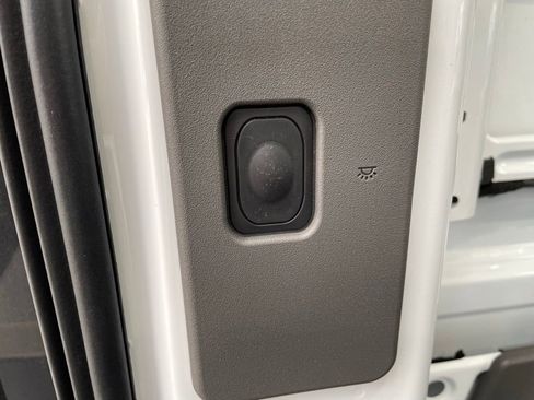 New 2026 Ford Transit 250 Low Roof AWD image 22