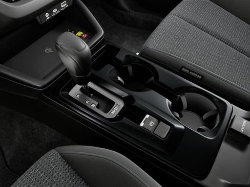 New 2026 Subaru Forester Premium AWD/4WD image 20