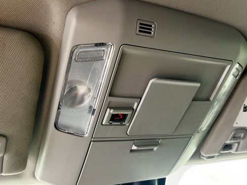 Used 2021 Toyota Tundra SR5 w/ SR5 Leather Package image 22