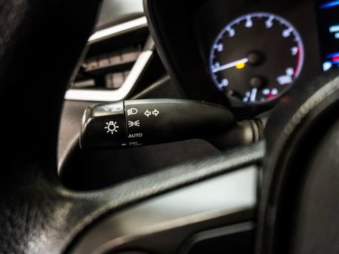 Used 2023 Toyota Corolla LE FWD image 16