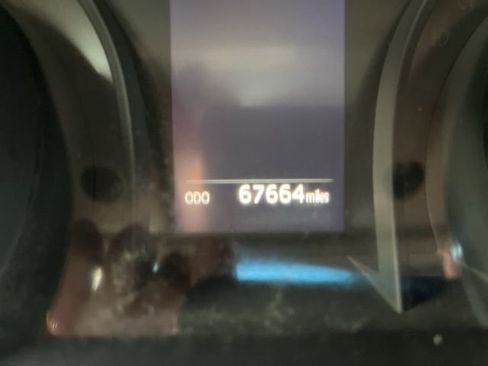 Used 2018 Toyota Camry SE image 22