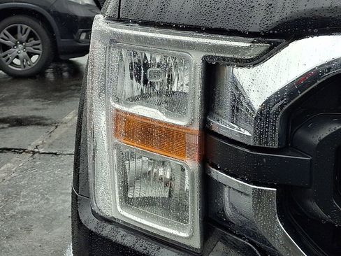 Used 2021 Ford F150 XLT w/ Equipment Group 301A Mid image 10