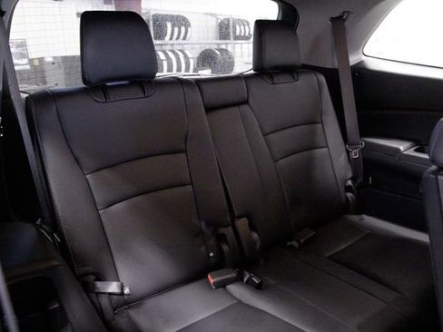 Certified 2022 Honda Pilot EX-L image 20