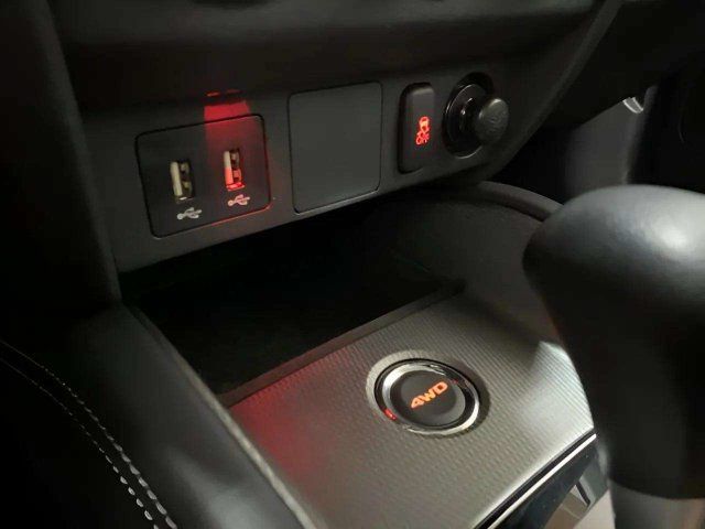Used 2026 Mitsubishi Outlander Sport ES AWD/4WD image 45