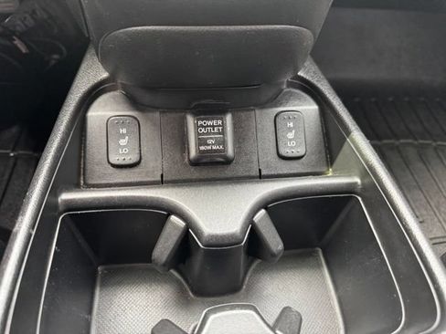 Used 2013 Honda CR-V EX-L image 22