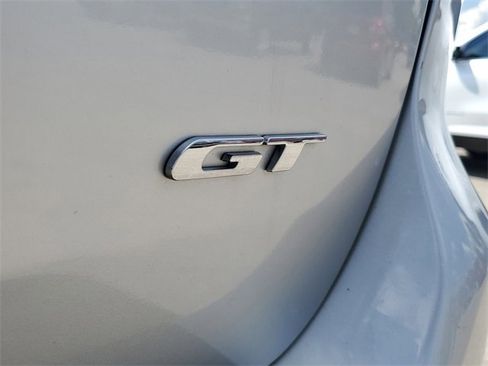 Used 2024 Dodge Durango GT image 7