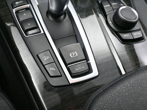 Used 2016 BMW X3 xDrive28i image 19