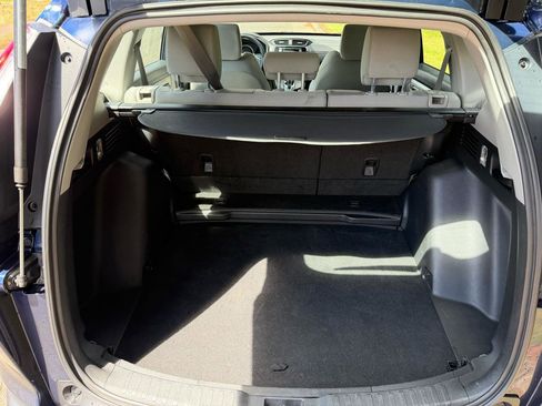 Used 2017 Honda CR-V LX image 27