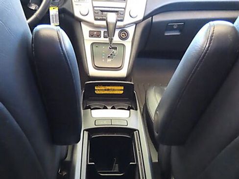 Used 2006 Lexus RX 400h AWD image 15