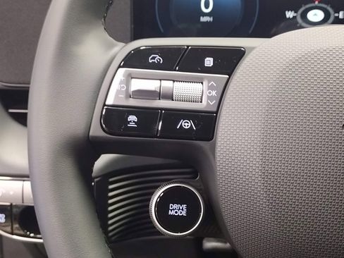 New 2026 Hyundai Ioniq 5 SEL image 25