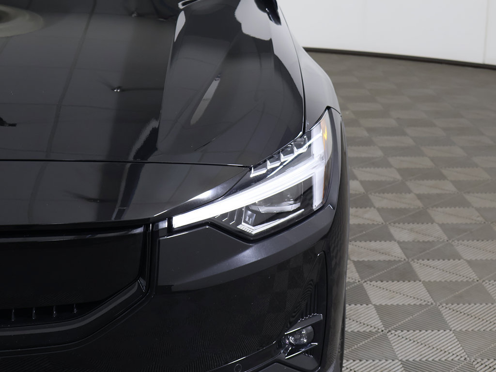 Used 2024 Polestar Polestar 2 AWD/4WD image 14