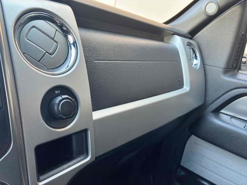 Used 2014 Ford F150 FX2 w/ Equipment Group 401A Mid RWD image 33