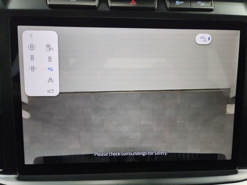 Used 2024 Ford F350 XLT w/ XLT Premium Package image 65