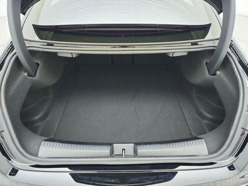 Certified 2023 Mercedes-Benz CLA 250 image 27