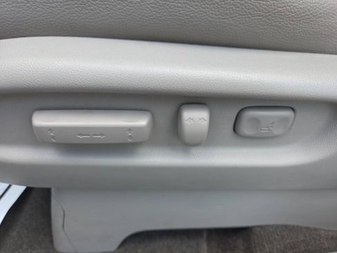 Used 2011 Honda Odyssey EX-L image 13